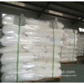 Best quality SAS Sodium Allyl Sulfonate CAS NO.2495-39-8